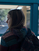 Unbelievable_1x04_1012.jpg