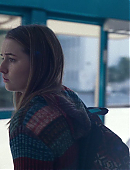 Unbelievable_1x04_1013.jpg