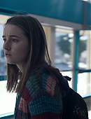 Unbelievable_1x04_1014.jpg