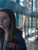 Unbelievable_1x04_1015.jpg