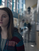 Unbelievable_1x04_1016.jpg
