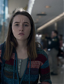 Unbelievable_1x04_1017.jpg