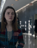 Unbelievable_1x04_1018.jpg