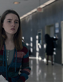 Unbelievable_1x04_1019.jpg