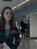 Unbelievable_1x04_1020.jpg