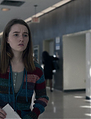 Unbelievable_1x04_1021.jpg