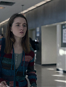 Unbelievable_1x04_1022.jpg