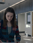 Unbelievable_1x04_1023.jpg