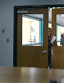 Unbelievable_1x04_1025.jpg