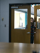 Unbelievable_1x04_1026.jpg