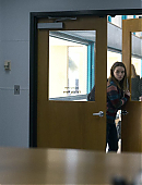 Unbelievable_1x04_1027.jpg