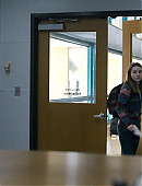 Filename=Unbelievable_1x04_1029.jpg
Filesize=187KiB
Dimensions=1920x960
Date added=09.21.25 Unbelievable_1x04_1029.jpg