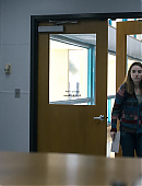 Unbelievable_1x04_1030.jpg