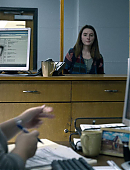 Unbelievable_1x04_1042.jpg