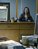 Unbelievable_1x04_1043.jpg