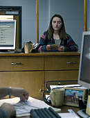 Unbelievable_1x04_1044.jpg