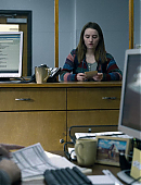 Unbelievable_1x04_1045.jpg