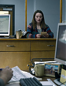 Filename=Unbelievable_1x04_1046.jpg
Filesize=235KiB
Dimensions=1920x960
Date added=09.21.25 Unbelievable_1x04_1046.jpg