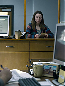 Unbelievable_1x04_1047.jpg