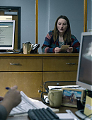 Unbelievable_1x04_1048.jpg
