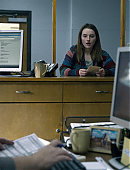 Unbelievable_1x04_1049.jpg
