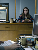Unbelievable_1x04_1050.jpg