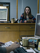 Unbelievable_1x04_1052.jpg