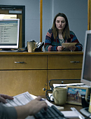 Unbelievable_1x04_1053.jpg