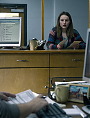 Unbelievable_1x04_1054.jpg