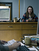 Unbelievable_1x04_1055.jpg