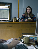 Filename=Unbelievable_1x04_1056.jpg
Filesize=226KiB
Dimensions=1920x960
Date added=09.21.25 Unbelievable_1x04_1056.jpg
