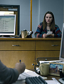 Filename=Unbelievable_1x04_1057.jpg
Filesize=212KiB
Dimensions=1920x960
Date added=09.21.25 Unbelievable_1x04_1057.jpg