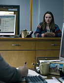 Unbelievable_1x04_1058.jpg