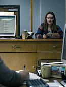 Unbelievable_1x04_1061.jpg