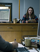 Unbelievable_1x04_1063.jpg