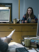 Unbelievable_1x04_1065.jpg