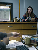 Filename=Unbelievable_1x04_1066.jpg
Filesize=219KiB
Dimensions=1920x960
Date added=09.21.25 Unbelievable_1x04_1066.jpg