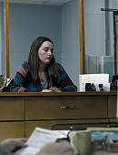 Unbelievable_1x04_1081.jpg