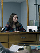 Unbelievable_1x04_1082.jpg