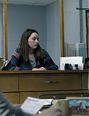 Unbelievable_1x04_1083.jpg