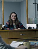 Unbelievable_1x04_1084.jpg