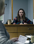 Unbelievable_1x04_1108.jpg