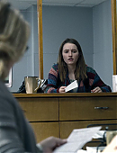 Filename=Unbelievable_1x04_1113.jpg
Filesize=241KiB
Dimensions=1920x960
Date added=09.21.25 Unbelievable_1x04_1113.jpg