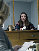 Unbelievable_1x04_1114.jpg