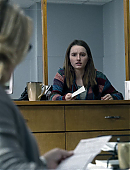 Unbelievable_1x04_1115.jpg