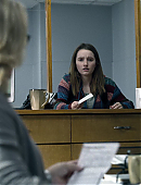 Unbelievable_1x04_1116.jpg