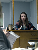 Unbelievable_1x04_1118.jpg