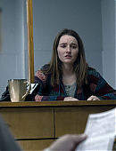 Unbelievable_1x04_1149.jpg