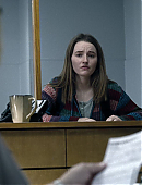 Filename=Unbelievable_1x04_1150.jpg
Filesize=234KiB
Dimensions=1920x960
Date added=09.21.25 Unbelievable_1x04_1150.jpg