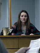 Unbelievable_1x04_1152.jpg